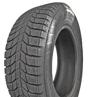 А/шина 225/40R18 TRIANGLE PL01 92R